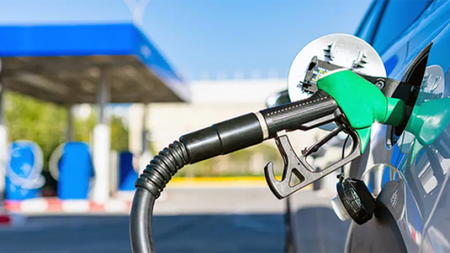 71633368-e1a3-46a1-a246-1c850bd8dca6.width-750