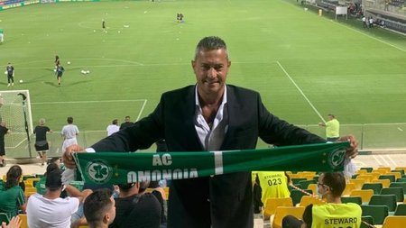 john-christodoulou-omonoia-aek-outro