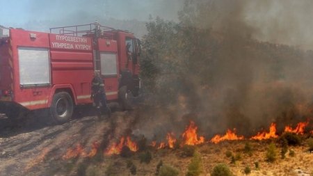 Cyprus_pyrosvestiki_ID_1508666.2e16d0ba.fill-1200x630