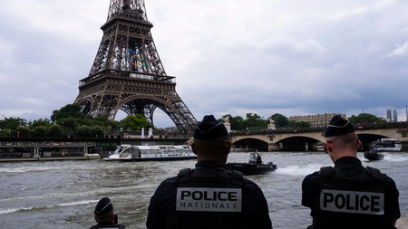 3744d19c-AP24184571601684