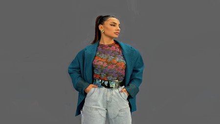 ΜΑΡΙΑΛΕΝΑ ΡΟΥΜΕΛΙΩΤΗ 1