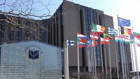 european-court-of-auditors-2