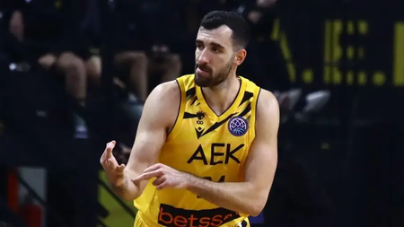 kouzeloglou-1200x800