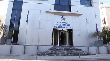 17a4eee7-4c30-49f1-a7a0-d1f3661ba58a.width-750