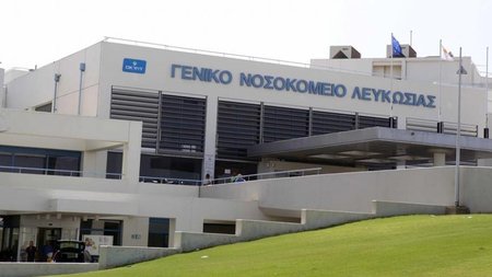 nosokomeio_apotefrotiras