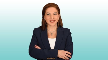 ΣΤΕΛΛΑ ΜΙΧΑΗΛΙΔΟΥ