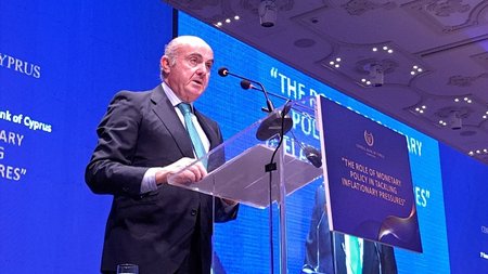 viber_image_2023-10-04_15-03-44-143