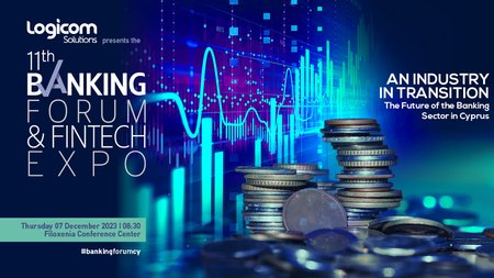 1000x600 BANNERS BANKING 2023