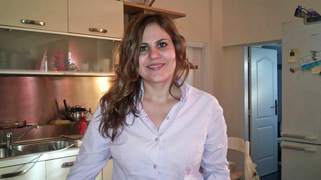 menidi_gynaikoktonia_xr