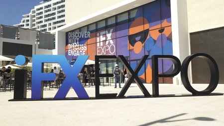 Collage Maker-26-Sep-2023-01-31-PM-4565