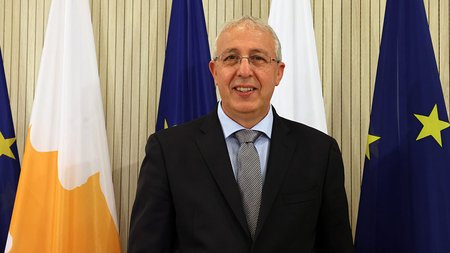 Petros_Xenophontos_Agriculture