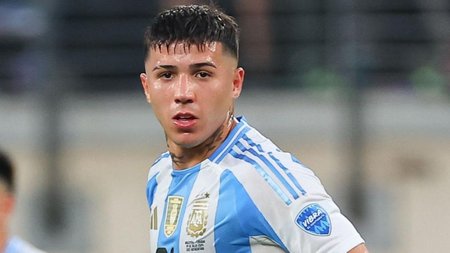 ecad24811c7a6f074da1c3cad92703c2_XL