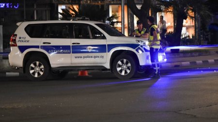 astynomia-peripoliko-troxaio-2048x1305