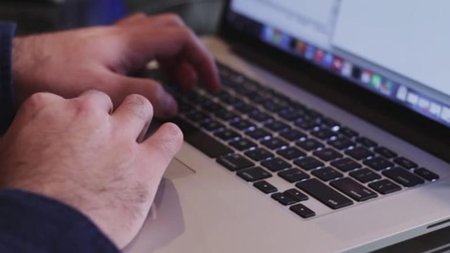 7b9c5589-52d6-4554-bbd8-2a727eb7d8dc.width-750