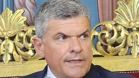 DOC.20240721.7015446.YPOYRGOS-ENERGEIAS