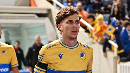 GMI_1419-scaled-e1736008728599-2048x1119