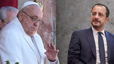 Untitled-1-Recovered