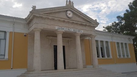 Δήμος-Πάφου..-780x405-1