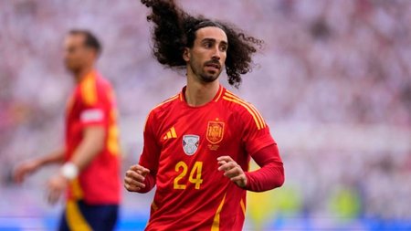 ap24187606735206_225103