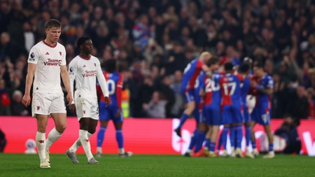 manchester_united_14