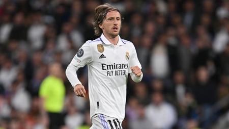 modric-real-madrid