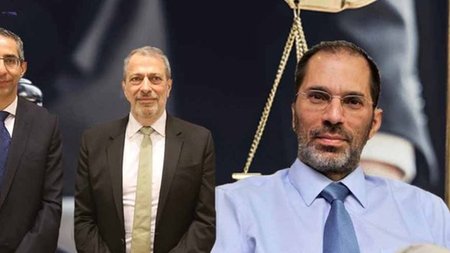 οδυσσέαςεισαγγελείς