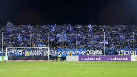 thumbnail_preview_35