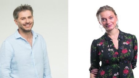 Untitled_Dkp5K15.width-750.width-750.width-750