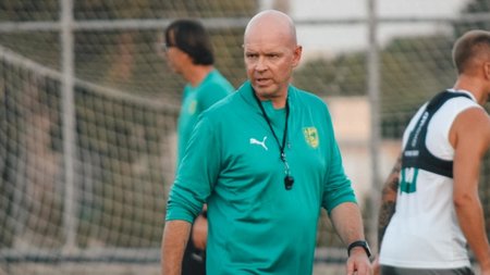 berg-aek-3-1920x1281