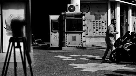 image_editor_output_image-1337748170-1712254643603