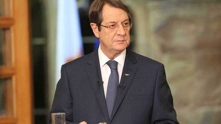 63bc65aa-bc32-4c28-913e-9028d8e05b98.jpg