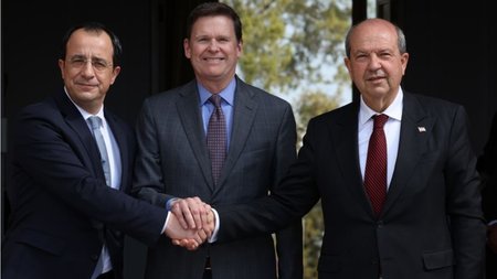 MixCollage-11-Dec-2023-08-54-AM-3006