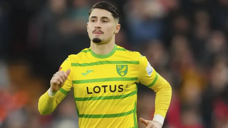 borja-sainz-1-1200x800