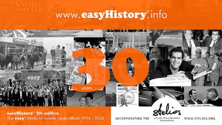 2023-11-30-easyHistory-5-Video-Introduction-screen-800px