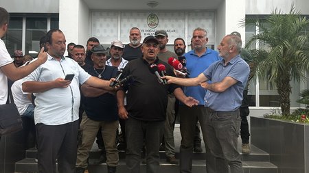 DOC.20240528.6746787.ktinotrofoikatexomena1