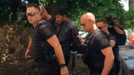 mpagklantesianos-mak-new