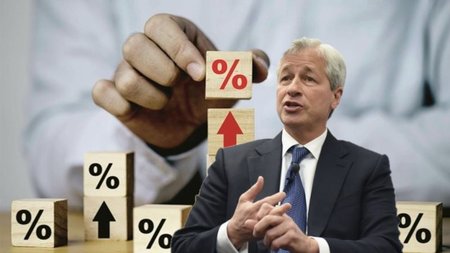 ΝΤΙΜΟΝ-ΕΠΙΤΟΚΙΑ