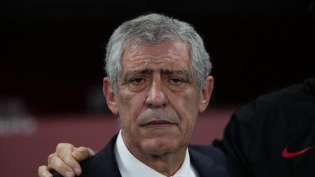 santos