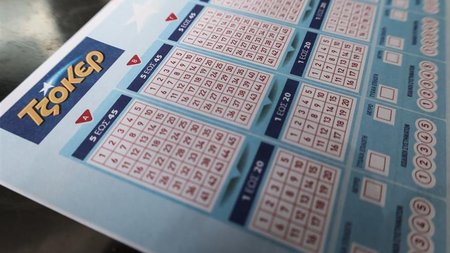 f86a4213-736c-400b-9ffd-a277d48ca5cd