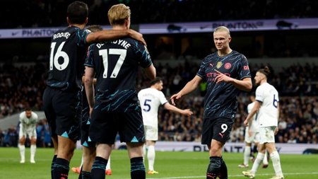 gnkwsjswkainsob_000432