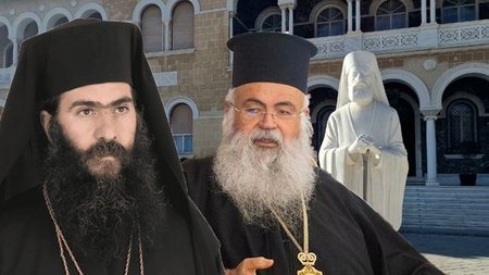 Untitled-1.width-750