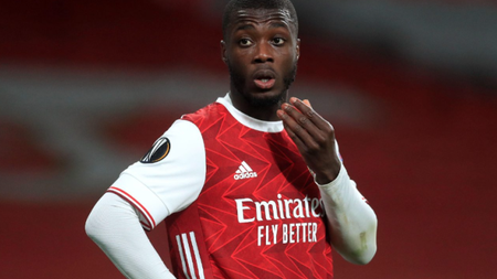 Στιγμιότυπο 2023-09-08, 18.36.15