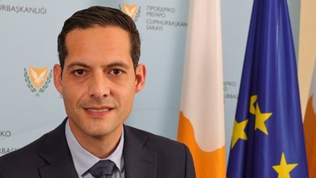 coverGSpokesman-Letimpiotis