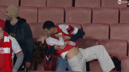 befunky-photo-(54)_142154