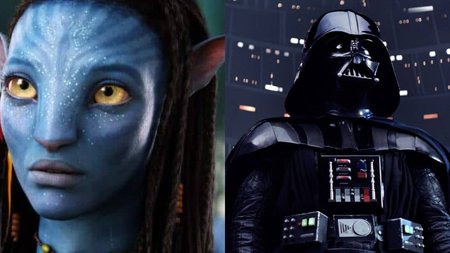 Avatar-Vs.-Star-Wars