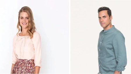 Untitled_1MWeStJ.width-750.width-750