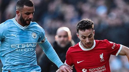 city-liverpool_162658