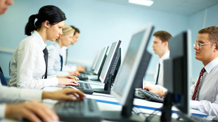 07bb8018-70fa-42ed-82e4-e71eeffe199d.jpg