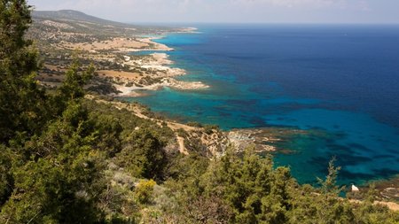 Sebastien-Closs-scaled-1