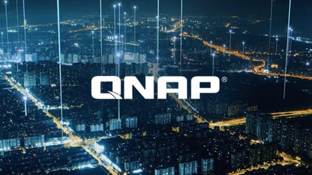 MixCollage-16-Jul-2024-09-48-AM-7463